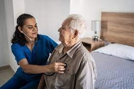 Collaborative Team Effort